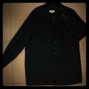 Ermenegildo Zegna Mens Blazer